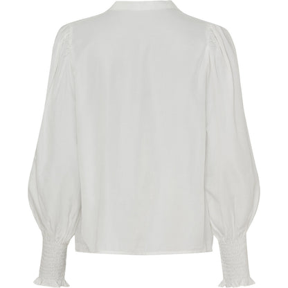 Blus Emily