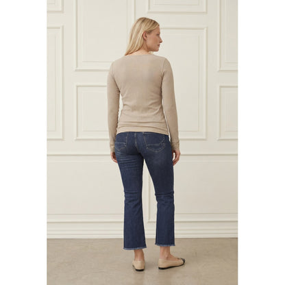 Dee Lace Blouse