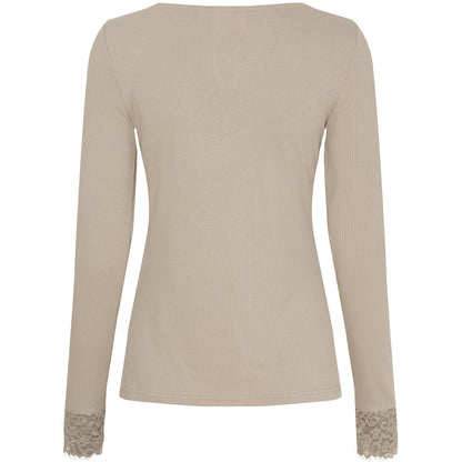 Dee Lace Blouse