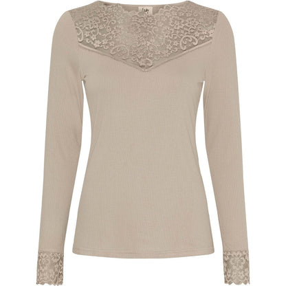 Dee Lace Blouse