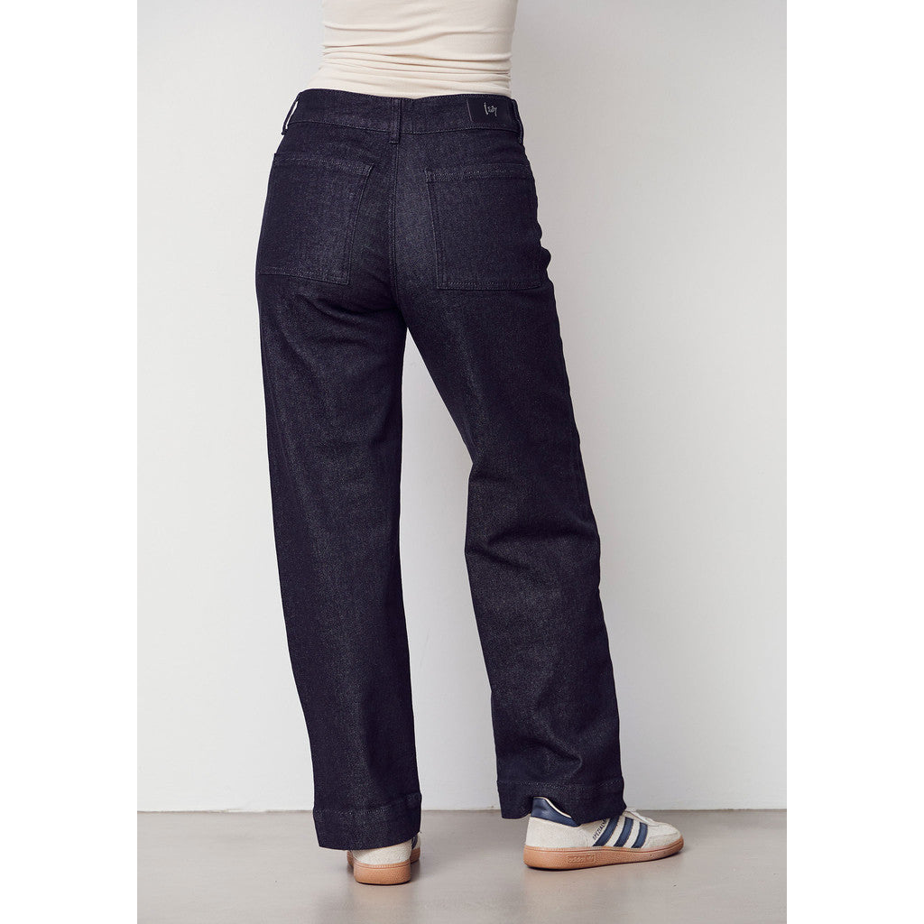 Jeans Como