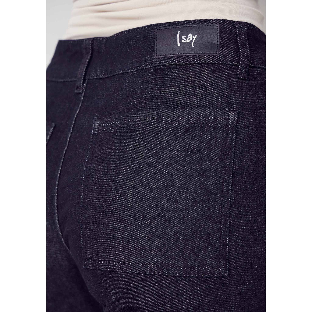 Jeans Como