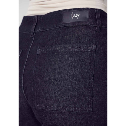 Jeans Como