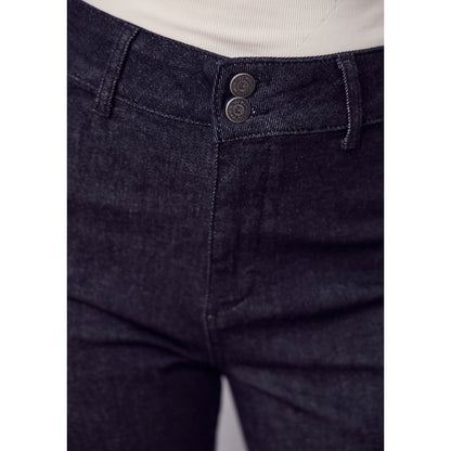 Jeans Como