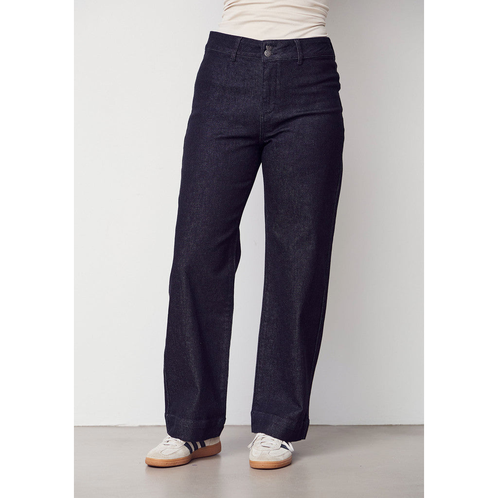 Jeans Como