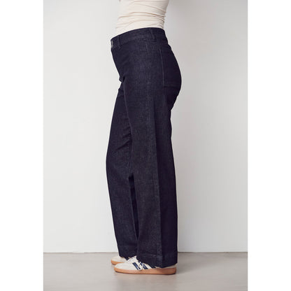 Jeans Como