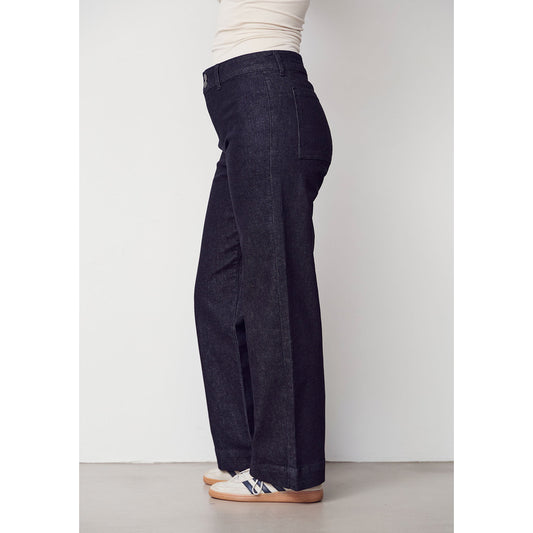 Jeans Como