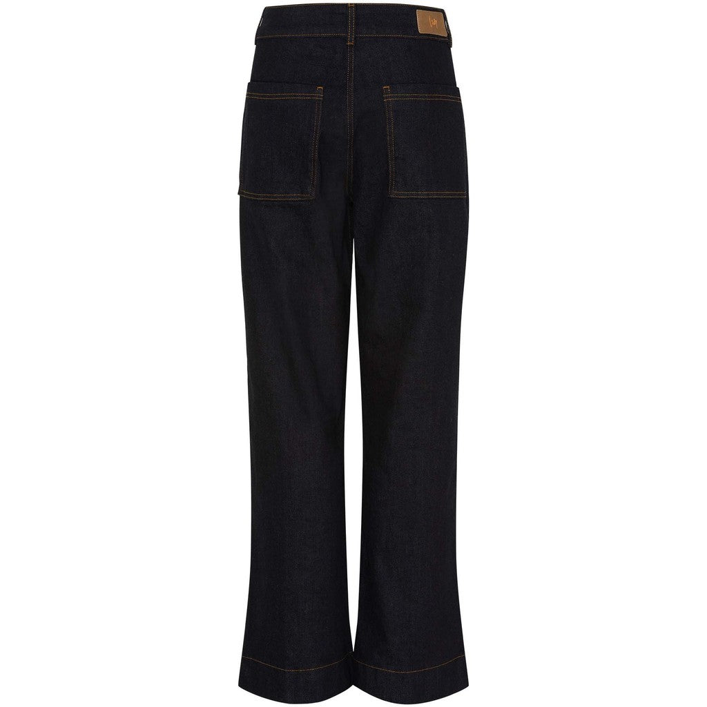 Jeans Como