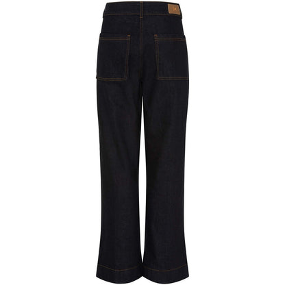 Jeans Como