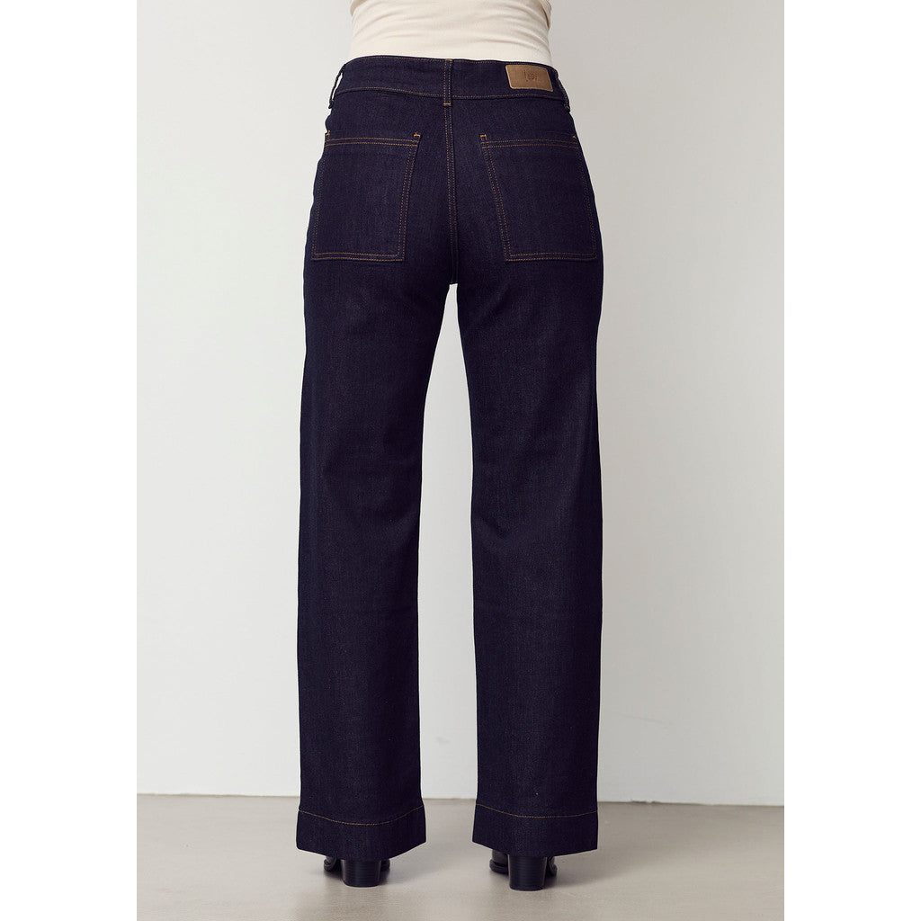 Jeans Como
