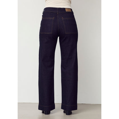 Jeans Como