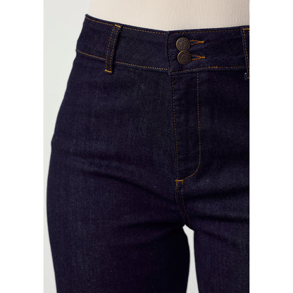 Jeans Como
