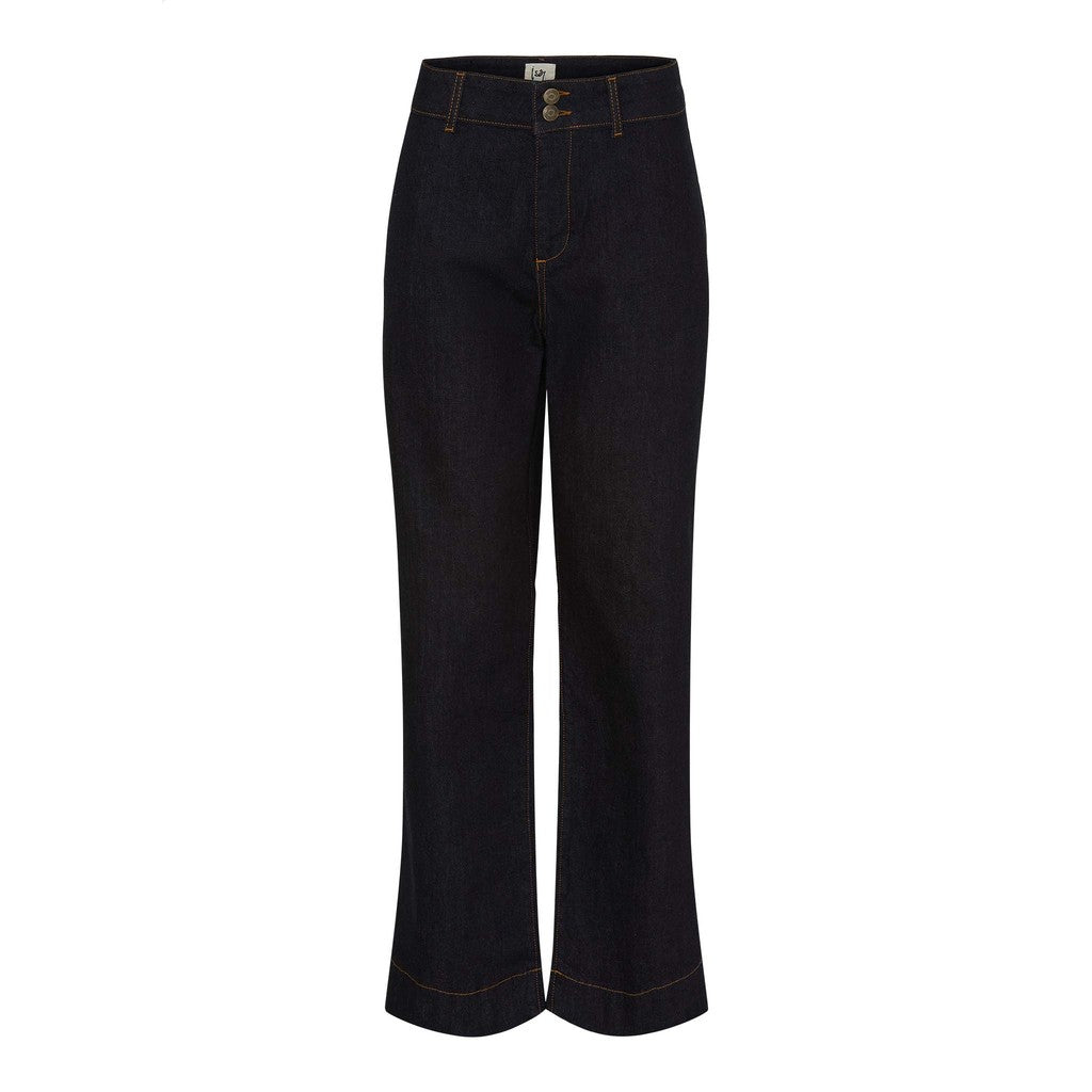 Jeans Como
