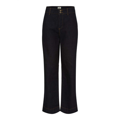 Jeans Como