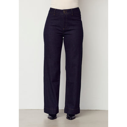 Jeans Como