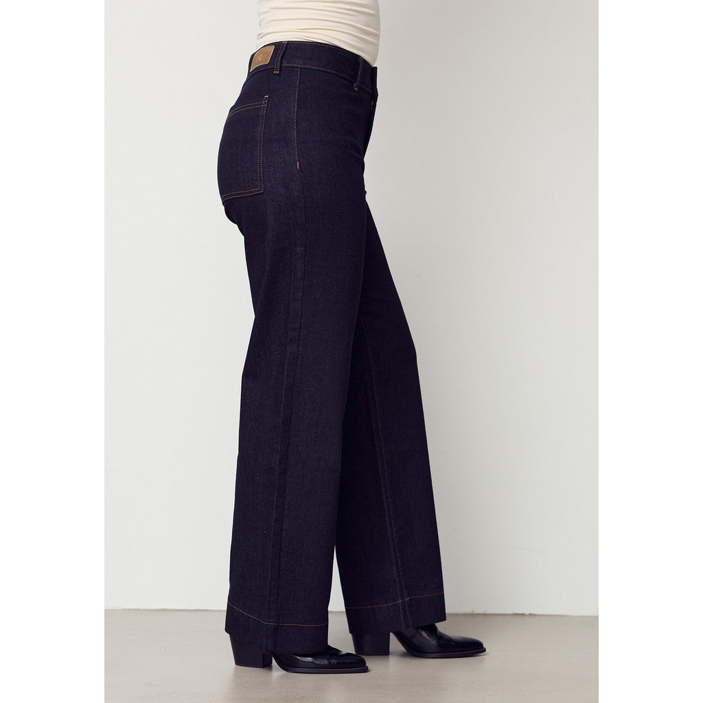 Jeans Como