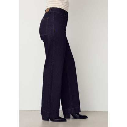 Jeans Como