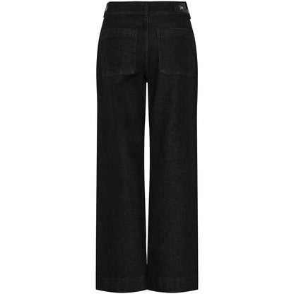 Jeans Como