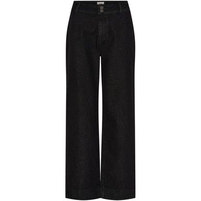 Jeans Como