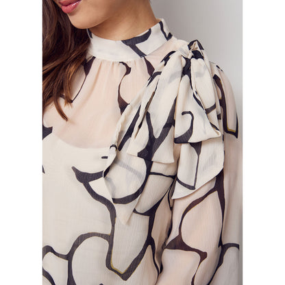 Blus Vibse deco