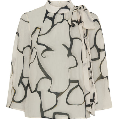 Blus Vibse deco