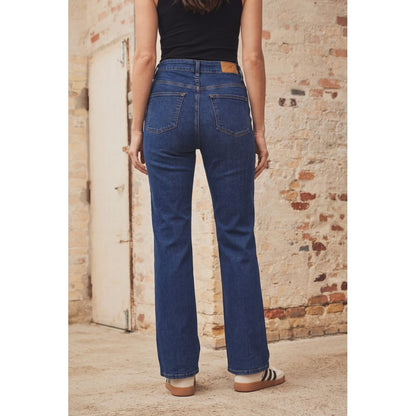 Jeans Bologna Wide