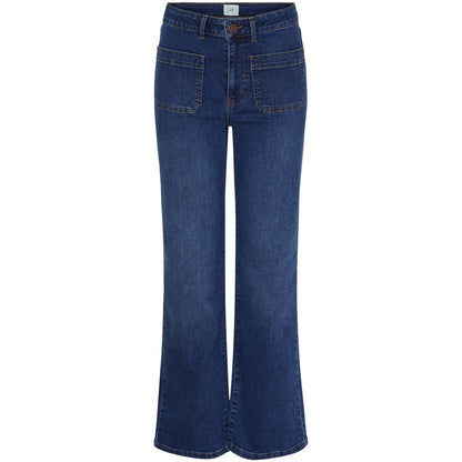 Jeans Bologna Wide