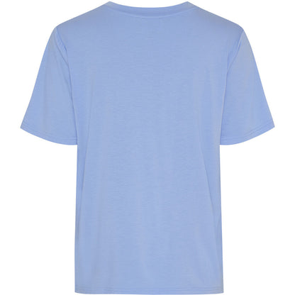 T-shirt Gritt v-neck