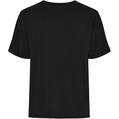 T-shirt Gritt v-neck
