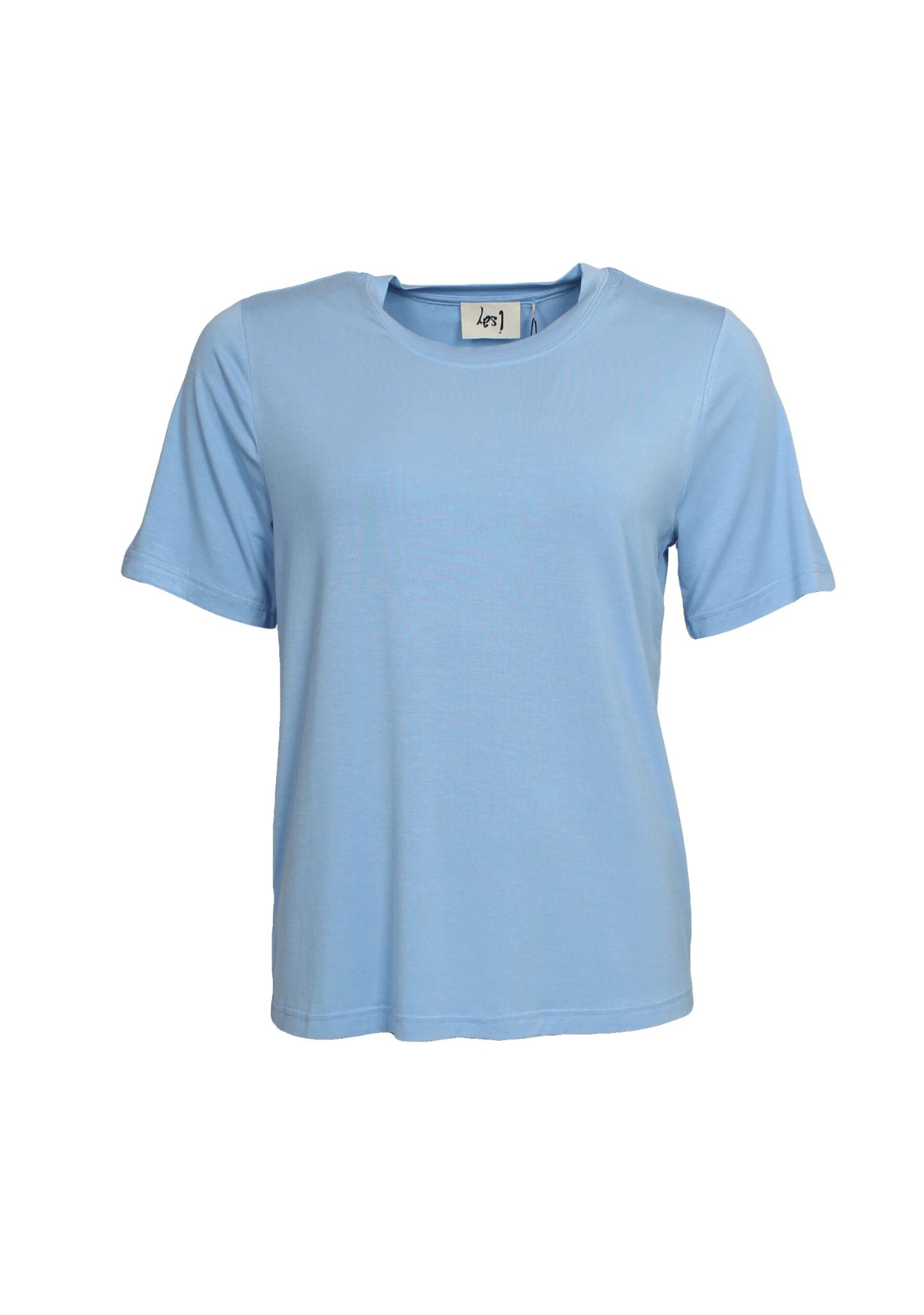 T-shirt Gritt o-neck