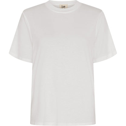T-shirt Gritt o-neck