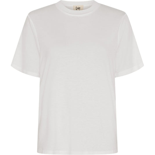 T-shirt Gritt o-neck