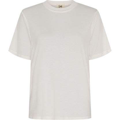 T-shirt Gritt o-neck