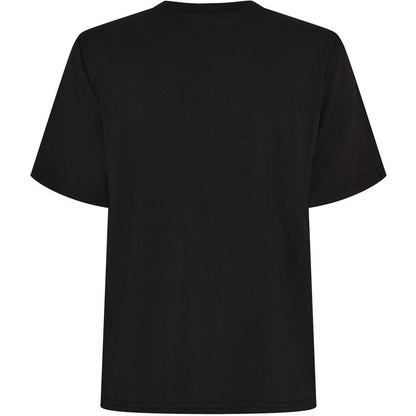 T-shirt Gritt o-neck