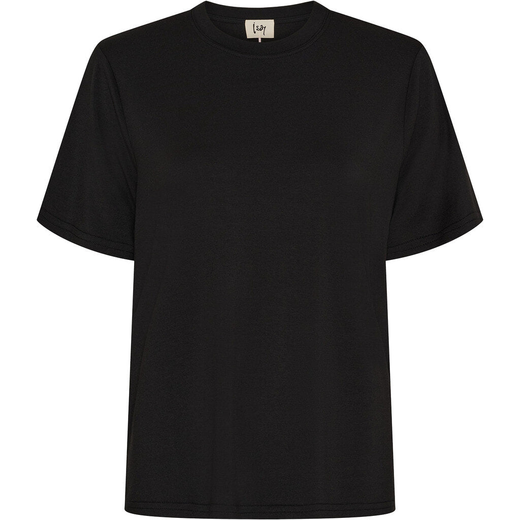 T-shirt Gritt o-neck