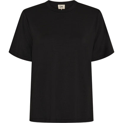 T-shirt Gritt o-neck