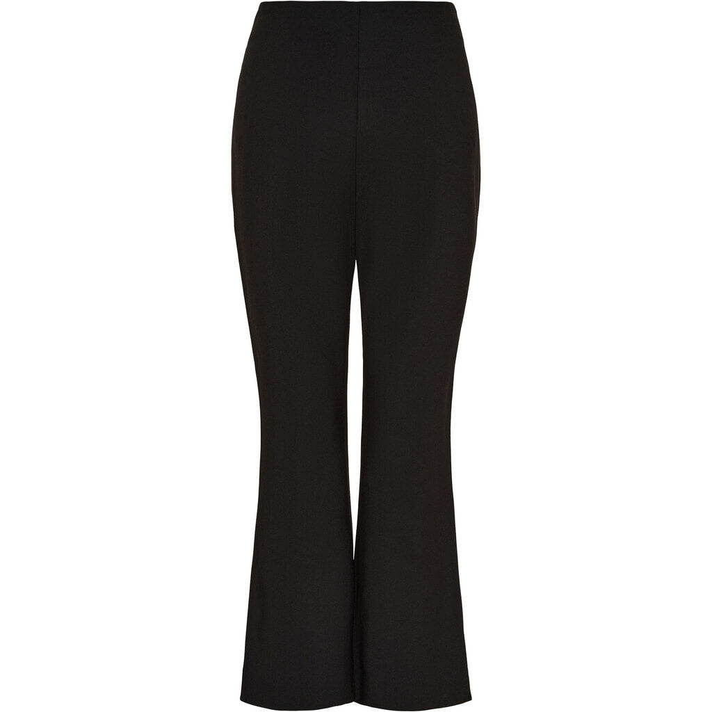 Byxa Gisla basic, black