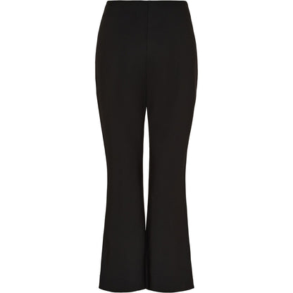 Byxa Gisla basic, black