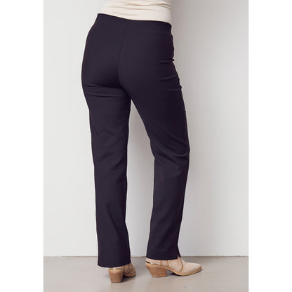 Byxa Gisla basic, black
