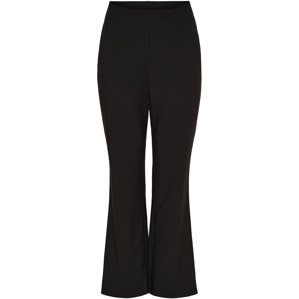 Byxa Gisla basic, black