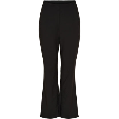 Byxa Gisla basic, black