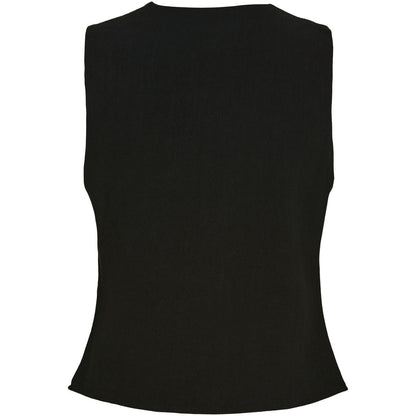 Pearl waistcoat