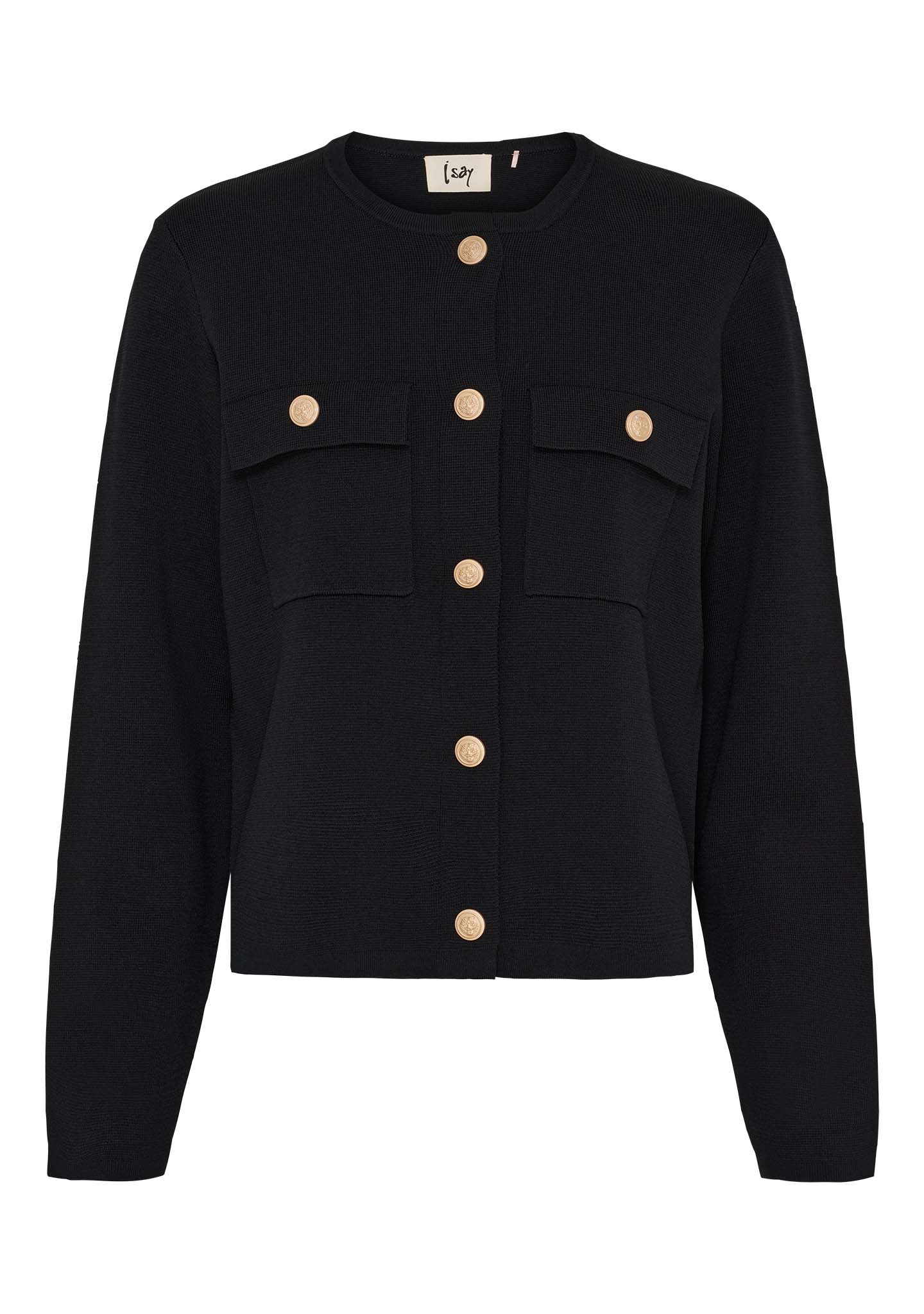 Cardigan Jena pocket