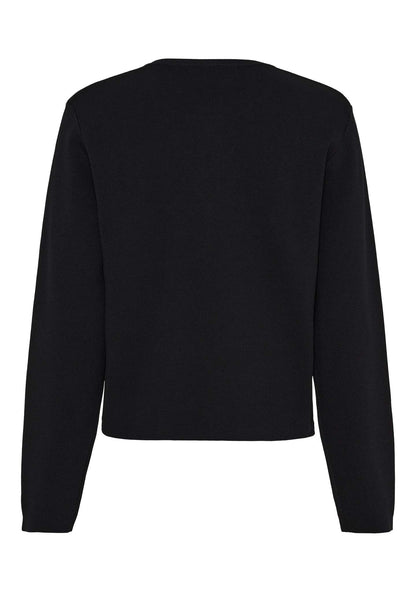 Cardigan Jena pocket