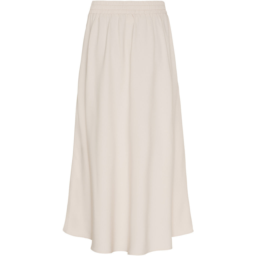 Kjol Josia, winter white