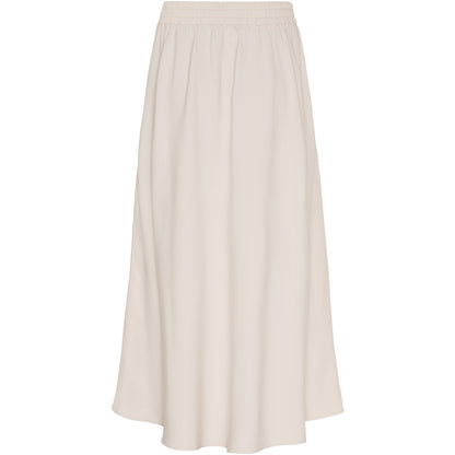 Kjol Josia, winter white