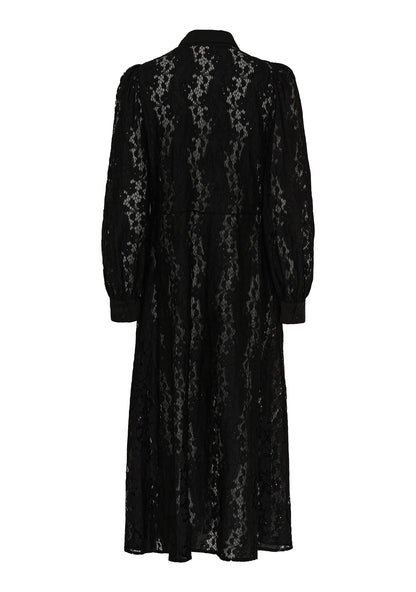 Klänning Kimie Lace