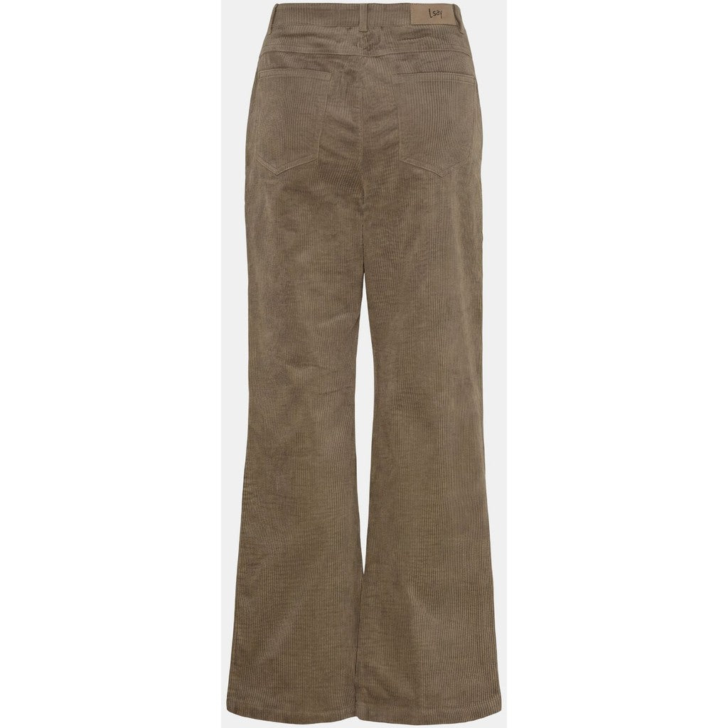 Byxa Barbel new