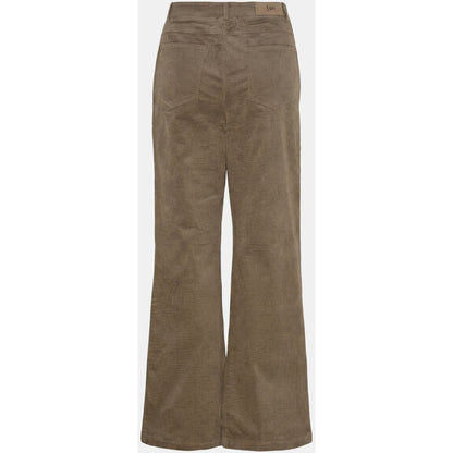 Byxa Barbel new