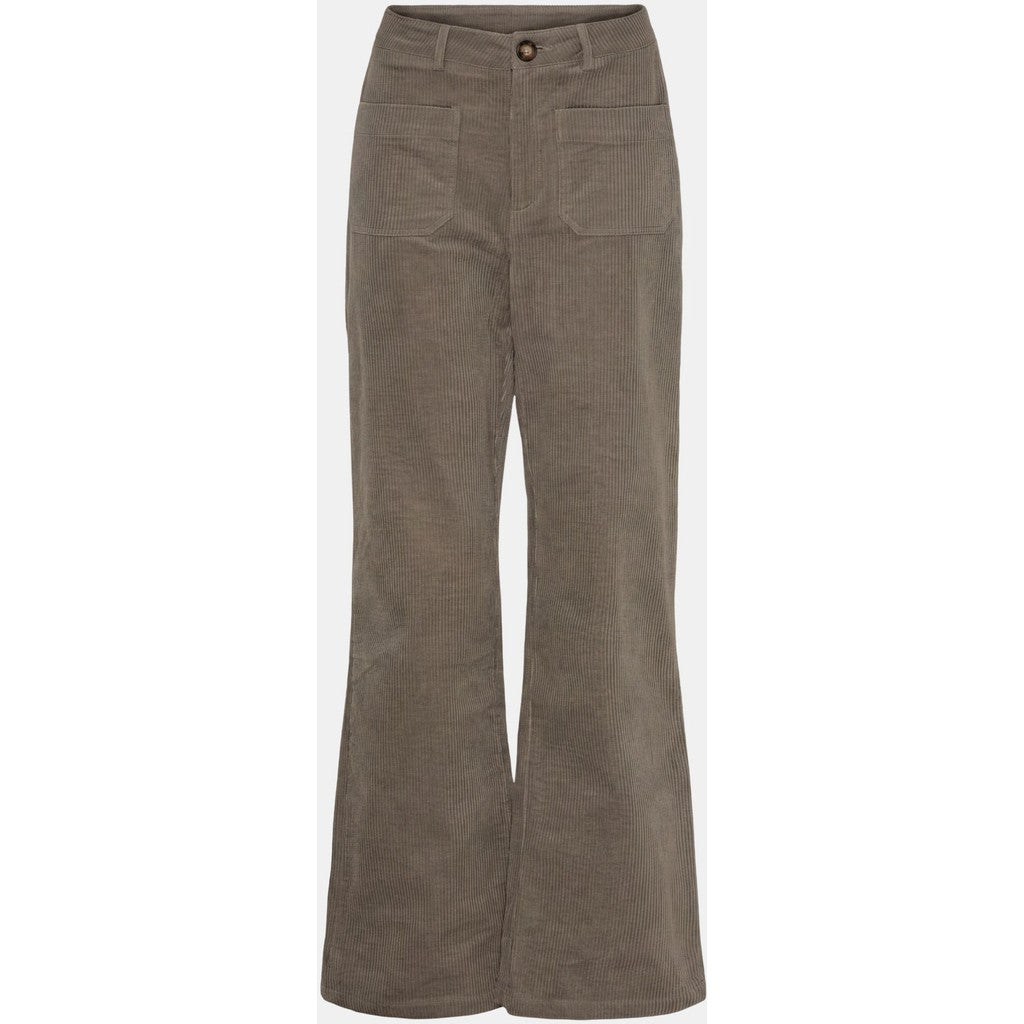 Byxa Barbel new